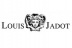 Louis Jadot Louis Jadot
