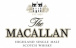 Macallan Macallan