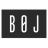 BOJ BOJ