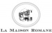 La Maison Romane La Maison Romane