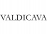 Valdicava Valdicava