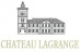 Chateau Lagrange Chateau Lagrange