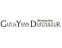 Domaine Guy & Yvan Dufouleur Domaine Guy & Yvan Dufouleur