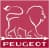 Peugeot Peugeot