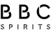 BBC Spirits BBC Spirits