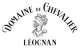 Domaine de Chevalier Domaine de Chevalier