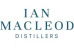 Ian Macleod Distillers Ian Macleod Distillers