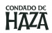Condado de Haza Condado de Haza