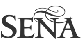 Vina Sena Vina Sena