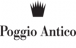 Poggio Antico Poggio Antico