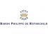 Baron Philippe de Rothschild S.A. Baron Philippe de Rothschild S.A.
