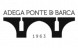 Adegas Gran Vinum Adegas Gran Vinum