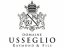 Domaine Usseglio Raymond & Fils Domaine Usseglio Raymond & Fils