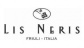Lis Neris Lis Neris