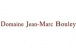 Domaine Jean-Marc Bouley Domaine Jean-Marc Bouley