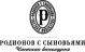 Rodionov & sons Rodionov & sons