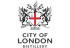 City of London Distillery City of London Distillery