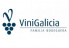 Vinigalicia Vinigalicia