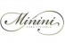 Minini Minini