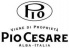 Pio Cesare Pio Cesare