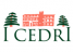 I Cedri I Cedri
