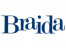 Braida Braida