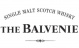 Balvenie Balvenie
