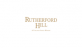 Rutherford Hill Rutherford Hill