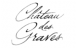 Vignobles de Butler Vignobles de Butler