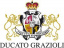Ducato Grazioli Ducato Grazioli