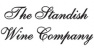 The Standish Wine Company The Standish Wine Company