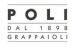 Distillerie Poli Distillerie Poli