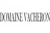Domaine Vacheron & Fils Domaine Vacheron & Fils