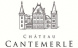Chateau Cantemerle Chateau Cantemerle