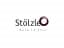 Stoelzle Stoelzle