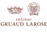 Chateau Gruaud Larose Chateau Gruaud Larose