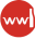 WineWebDesign Srl WineWebDesign Srl