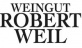 Weingut Robert Weil Weingut Robert Weil