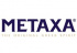 Metaxa Metaxa