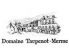 Domaine Taupenot-Merme Domaine Taupenot-Merme