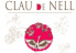 Clau de Nell Clau de Nell