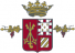Domaine Denis Mortet Domaine Denis Mortet