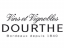 Dourthe Dourthe