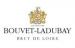 Bouvet Ladubay Bouvet Ladubay