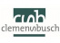 Clemens Busch Clemens Busch