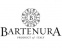 Bartenura Bartenura