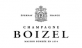 Bouchard Pere et Fils Bouchard Pere et Fils