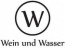 Wein und Wasser Wein und Wasser