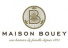 Maison Bouey Maison Bouey
