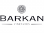 Barkan Barkan